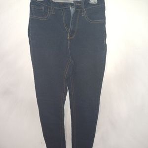 Women's Jeans